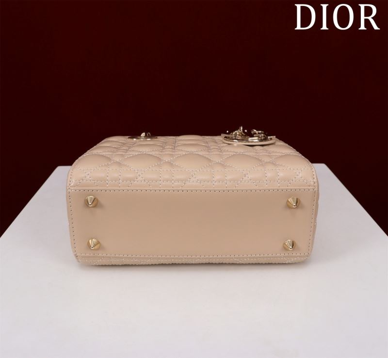 chr1st1an D10r my lady bags